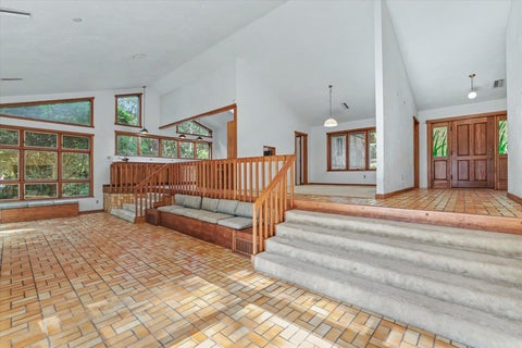 Tiny photo for 3101 Livingston Road, Tallahassee, FL 32303 (MLS # 400736)