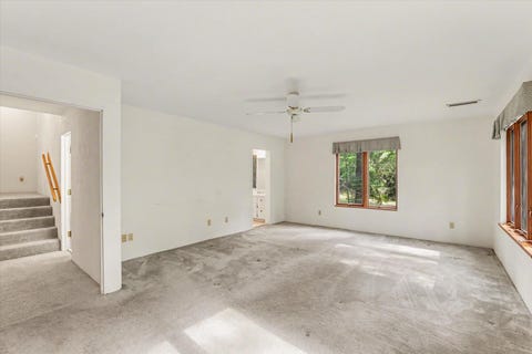 Tiny photo for 3101 Livingston Road, Tallahassee, FL 32303 (MLS # 400736)