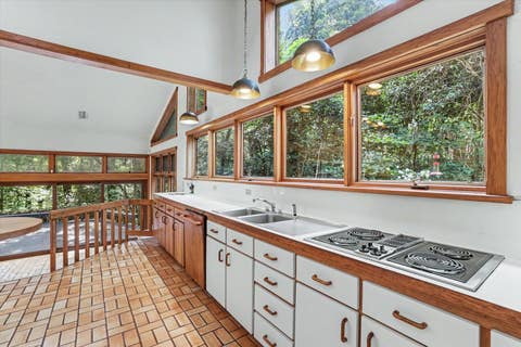 Tiny photo for 3101 Livingston Road, Tallahassee, FL 32303 (MLS # 400736)