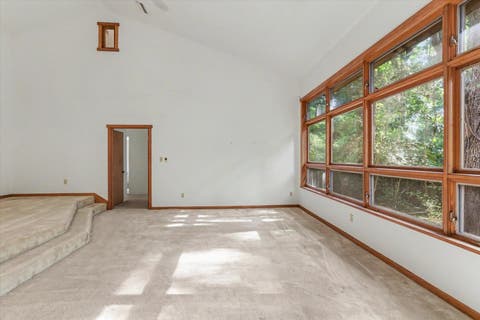 Tiny photo for 3101 Livingston Road, Tallahassee, FL 32303 (MLS # 400736)