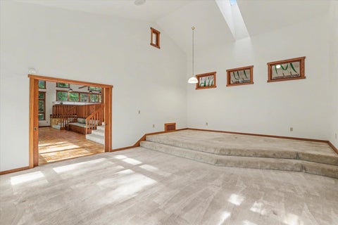 Tiny photo for 3101 Livingston Road, Tallahassee, FL 32303 (MLS # 400736)