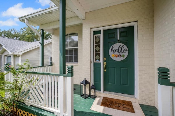 1520 CHINA GROVE TRL, TALLAHASSEE, FL 32301 - Image d58d2c4227186323cbeac8a43ff347bd/410293523