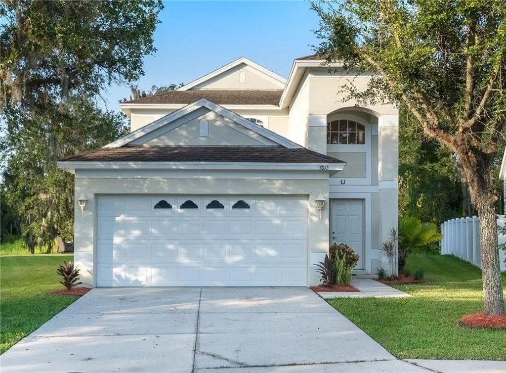 Photo of 3815 Day Bridge Place, Other Florida, FL 34222 (MLS # 397702)