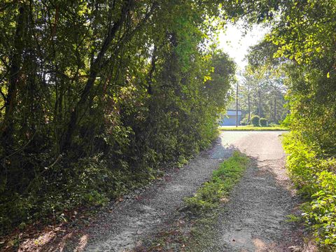 Tiny photo for 0 Crawfordville Road, Tallahassee, FL 32305 (MLS # 390282)