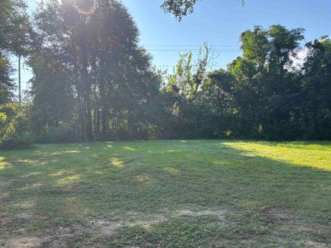 Tiny photo for 0 Crawfordville Road, Tallahassee, FL 32305 (MLS # 390282)