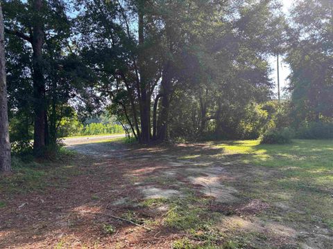 Tiny photo for 0 Crawfordville Road, Tallahassee, FL 32305 (MLS # 390282)