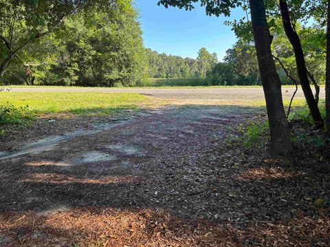 Tiny photo for 0 Crawfordville Road, Tallahassee, FL 32305 (MLS # 390282)