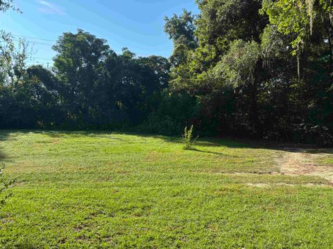 Tiny photo for 0 Crawfordville Road, Tallahassee, FL 32305 (MLS # 390282)
