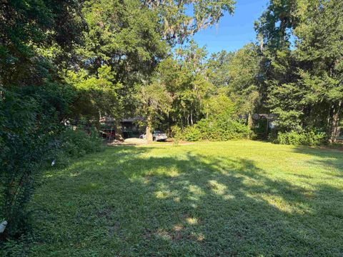 Tiny photo for 0 Crawfordville Road, Tallahassee, FL 32305 (MLS # 390282)