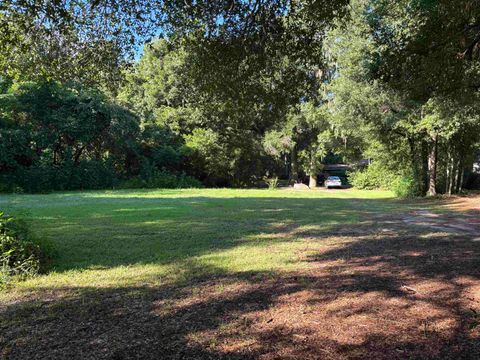Tiny photo for 0 Crawfordville Road, Tallahassee, FL 32305 (MLS # 390282)