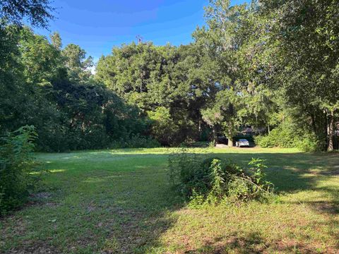 Tiny photo for 0 Crawfordville Road, Tallahassee, FL 32305 (MLS # 390282)