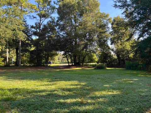 Tiny photo for 0 Crawfordville Road, Tallahassee, FL 32305 (MLS # 390282)