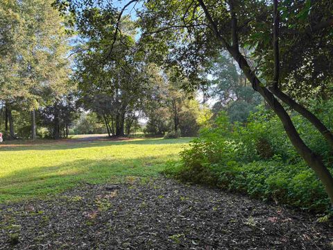 Tiny photo for 0 Crawfordville Road, Tallahassee, FL 32305 (MLS # 390282)