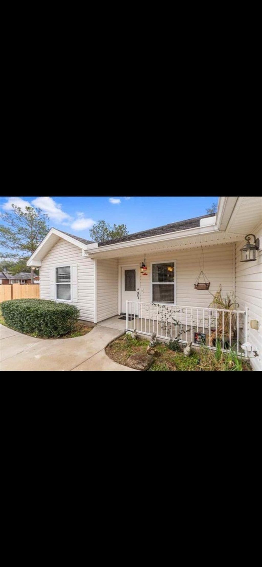 Photo of 15 Loblolly Circle, Midway, FL 32343 (MLS # 394049)