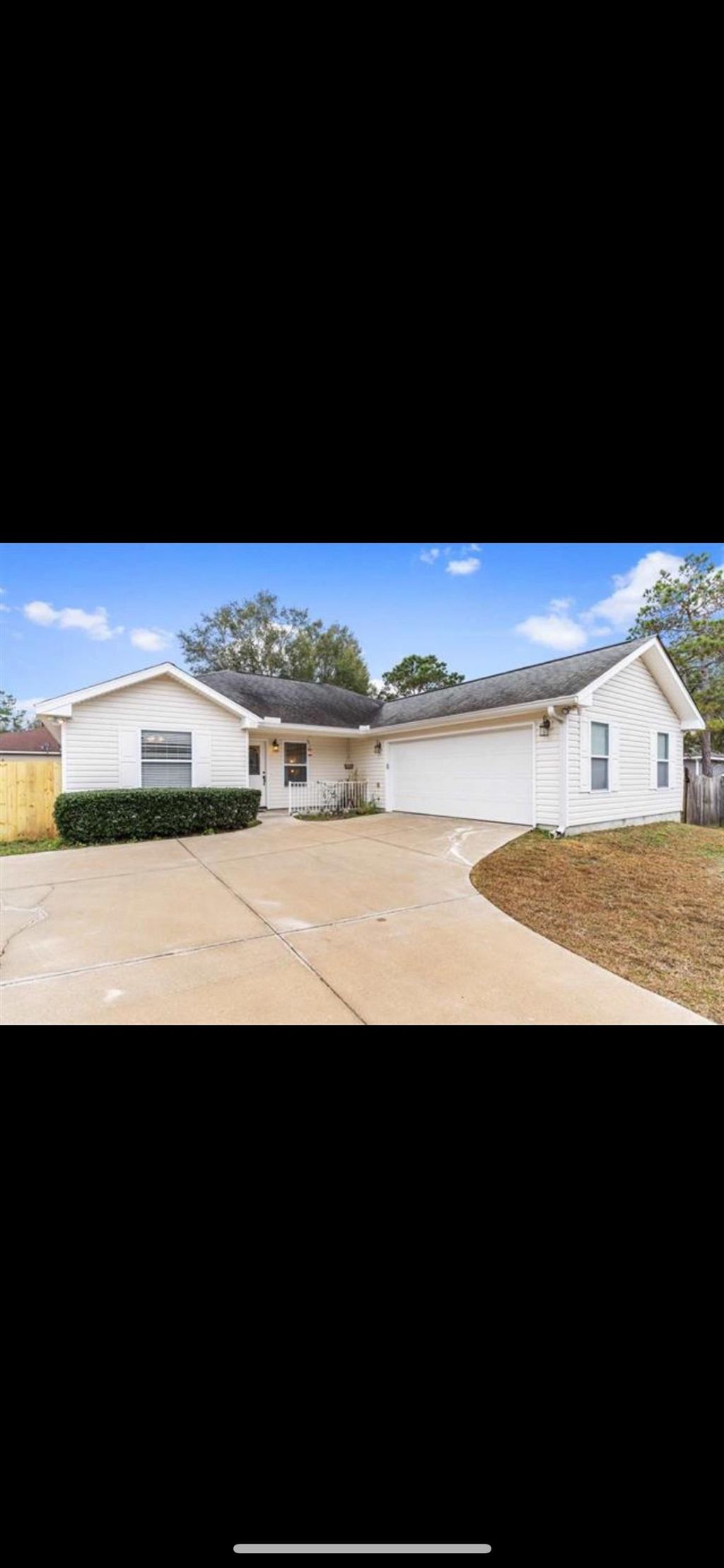 Photo of 15 Loblolly Circle, Midway, FL 32343 (MLS # 394049)