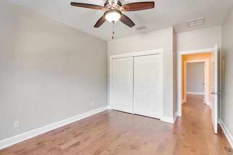 Tiny photo for 2012 Windsor Oaks Court, Tallahassee, FL 32308 (MLS # 393589)