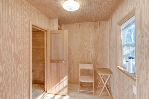 Tiny photo for 2012 Windsor Oaks Court, Tallahassee, FL 32308 (MLS # 393589)