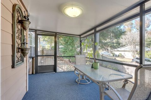 Tiny photo for 2012 Windsor Oaks Court, Tallahassee, FL 32308 (MLS # 393589)