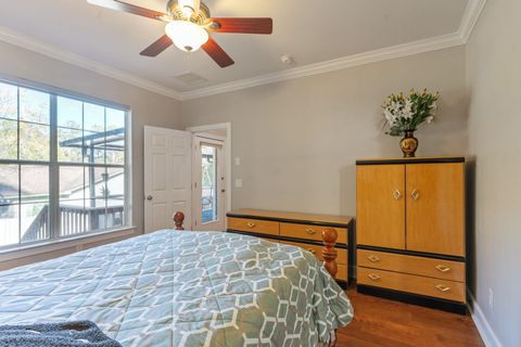 Tiny photo for 2012 Windsor Oaks Court, Tallahassee, FL 32308 (MLS # 393589)