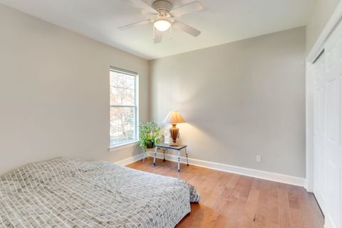 Tiny photo for 2012 Windsor Oaks Court, Tallahassee, FL 32308 (MLS # 393589)