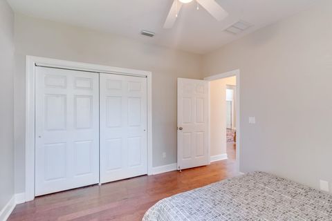 Tiny photo for 2012 Windsor Oaks Court, Tallahassee, FL 32308 (MLS # 393589)