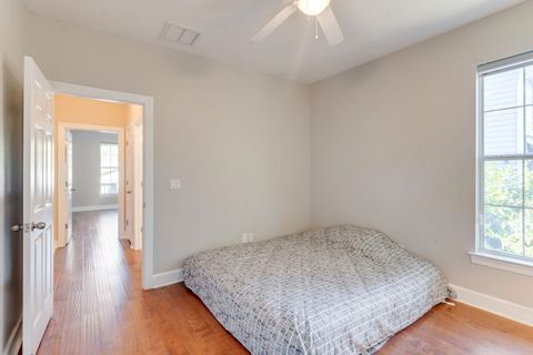 Tiny photo for 2012 Windsor Oaks Court, Tallahassee, FL 32308 (MLS # 393589)