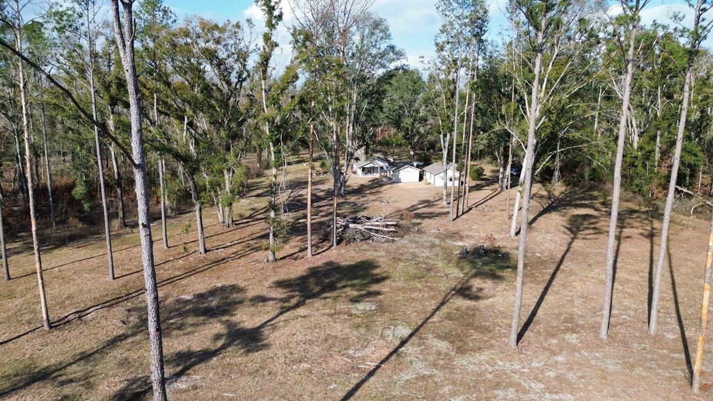 Photo of 17268 181st Loop, Live Oak, FL 32060 (MLS # 396390)
