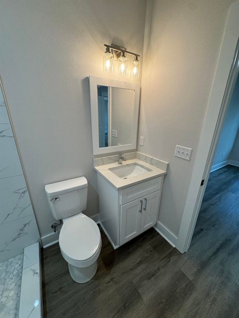 Tiny photo for 3405 Valley Creek Drive, Tallahassee, FL 32312 (MLS # 394386)