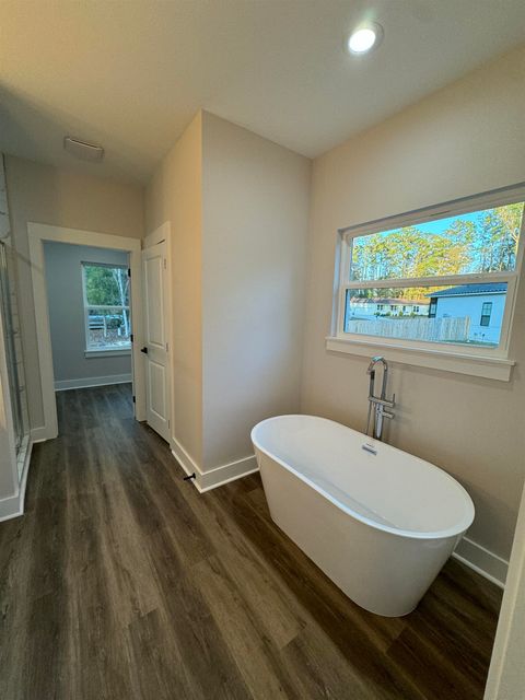 Tiny photo for 3405 Valley Creek Drive, Tallahassee, FL 32312 (MLS # 394386)