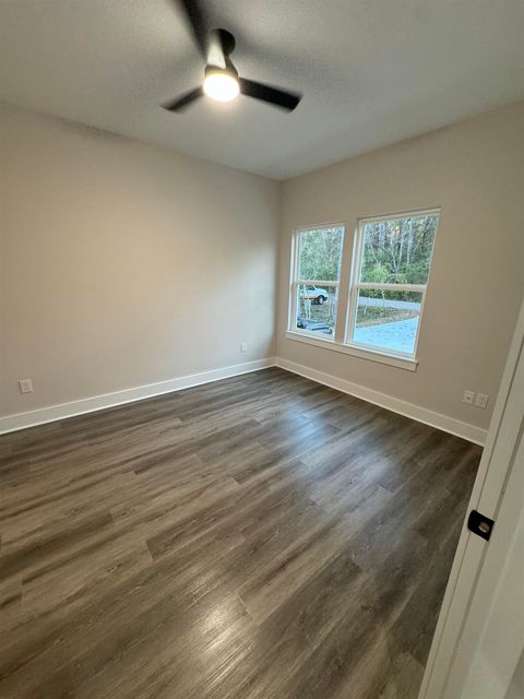 Tiny photo for 3405 Valley Creek Drive, Tallahassee, FL 32312 (MLS # 394386)