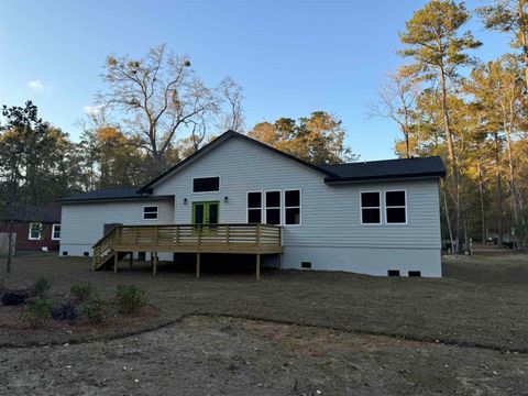 Tiny photo for 3405 Valley Creek Drive, Tallahassee, FL 32312 (MLS # 394386)
