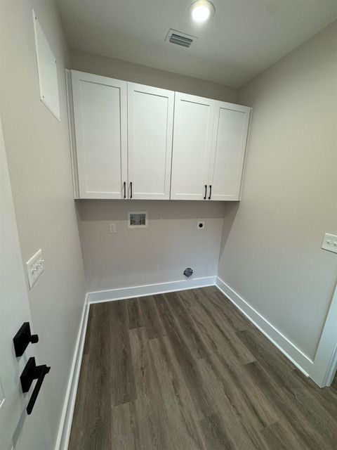 Tiny photo for 3405 Valley Creek Drive, Tallahassee, FL 32312 (MLS # 394386)