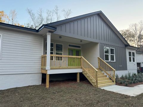 Tiny photo for 3405 Valley Creek Drive, Tallahassee, FL 32312 (MLS # 394386)