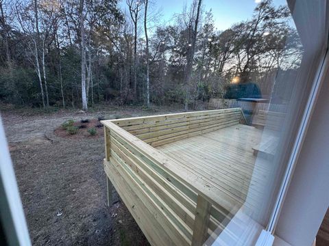 Tiny photo for 3405 Valley Creek Drive, Tallahassee, FL 32312 (MLS # 394386)