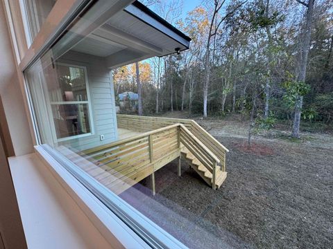 Tiny photo for 3405 Valley Creek Drive, Tallahassee, FL 32312 (MLS # 394386)