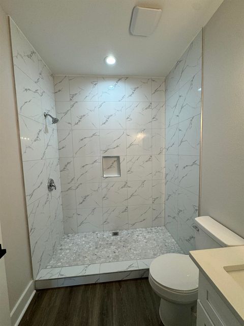 Tiny photo for 3405 Valley Creek Drive, Tallahassee, FL 32312 (MLS # 394386)