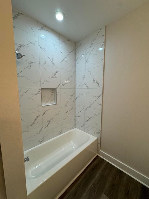 Tiny photo for 3405 Valley Creek Drive, Tallahassee, FL 32312 (MLS # 394386)