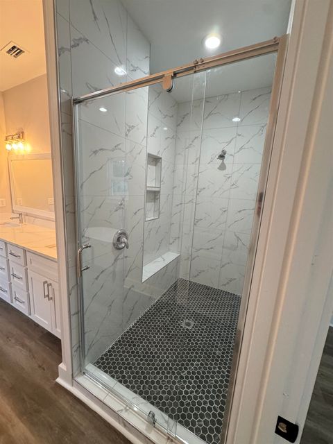 Tiny photo for 3405 Valley Creek Drive, Tallahassee, FL 32312 (MLS # 394386)