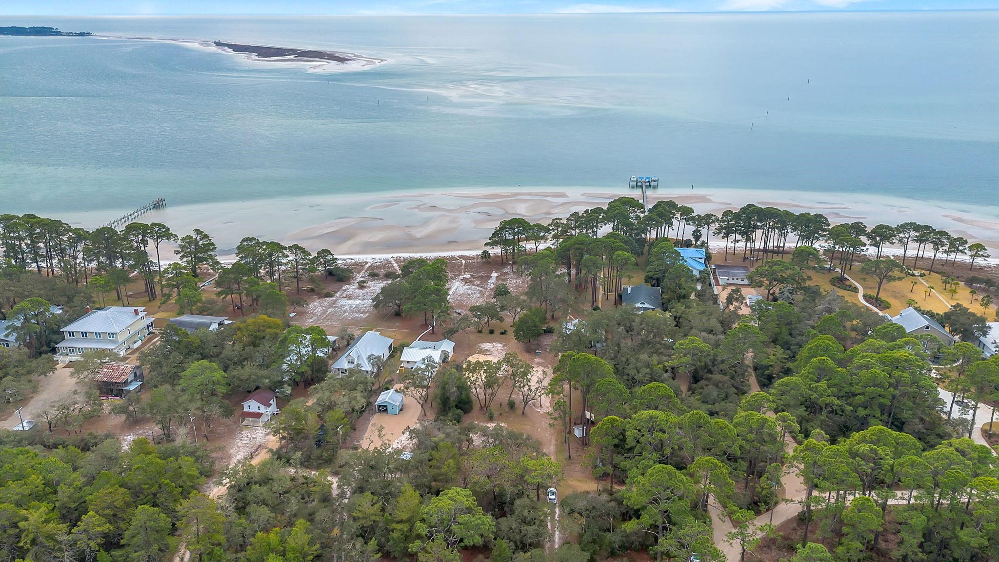 4380 Saint Teresa Avenue