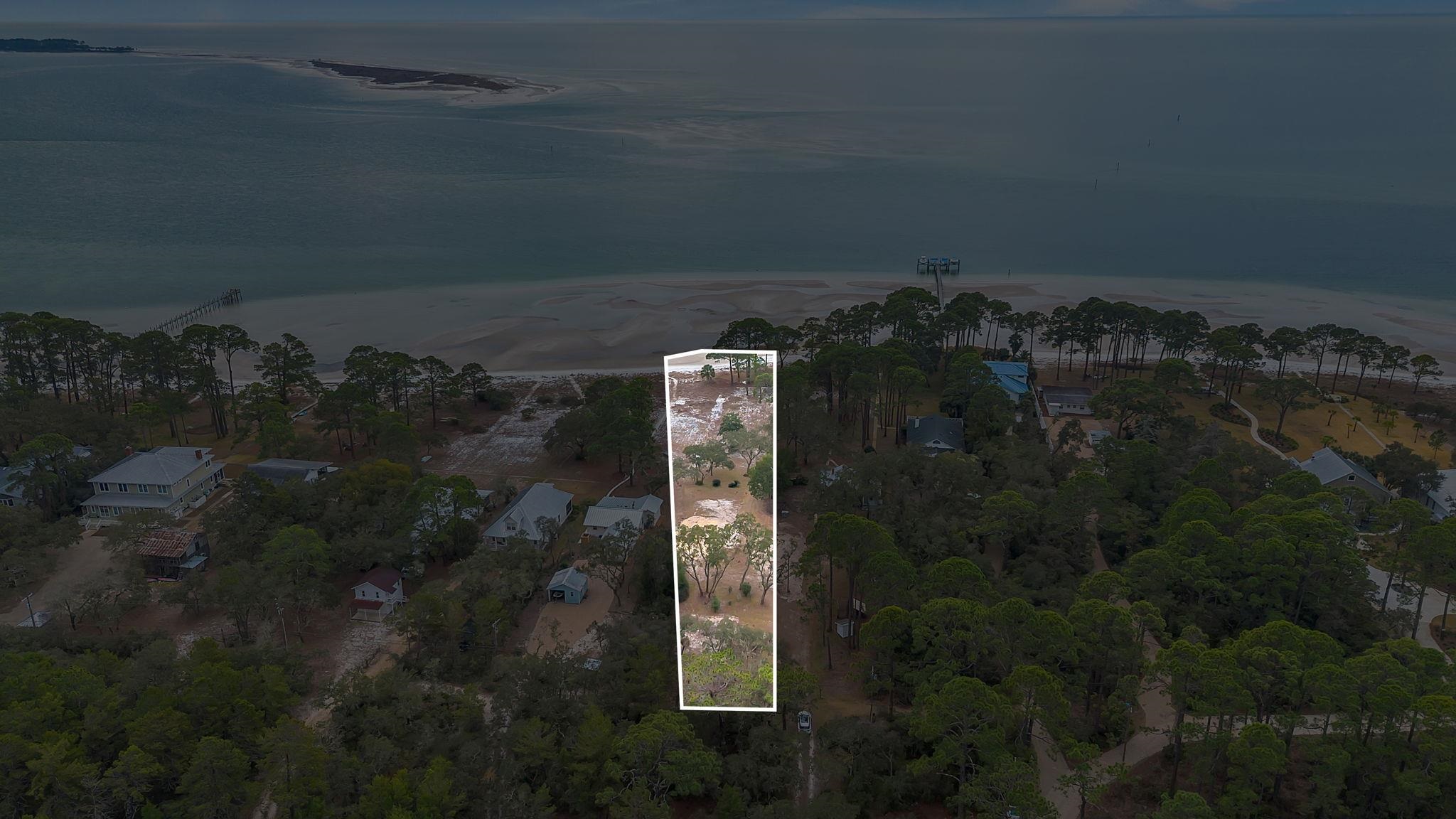 4380 Saint Teresa Avenue