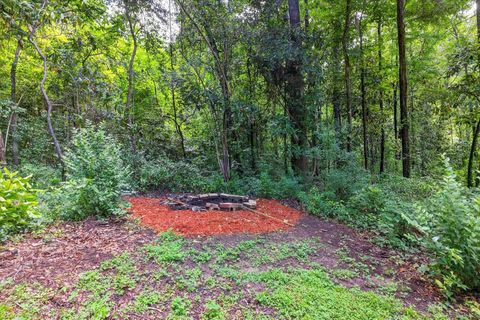 Tiny photo for 3508 Trillium Court, Tallahassee, FL 32312 (MLS # 396052)