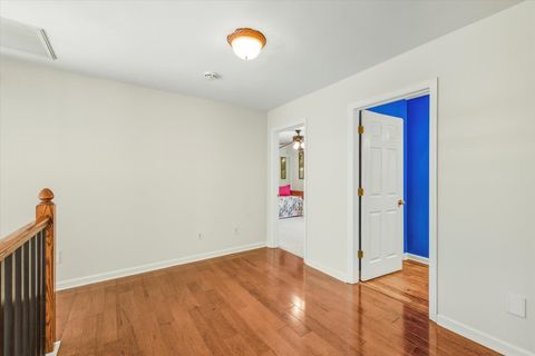 Tiny photo for 3508 Trillium Court, Tallahassee, FL 32312 (MLS # 396052)