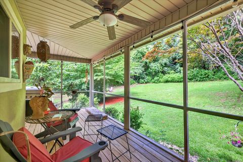 Tiny photo for 3508 Trillium Court, Tallahassee, FL 32312 (MLS # 396052)