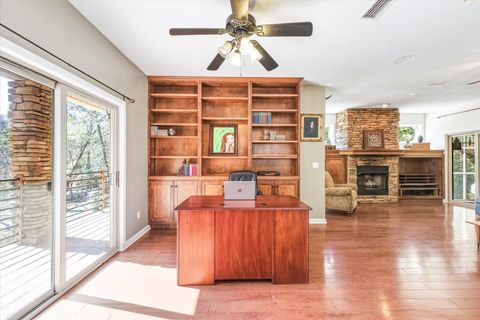 Tiny photo for 3508 Trillium Court, Tallahassee, FL 32312 (MLS # 396052)