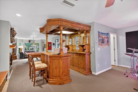 Tiny photo for 3508 Trillium Court, Tallahassee, FL 32312 (MLS # 396052)