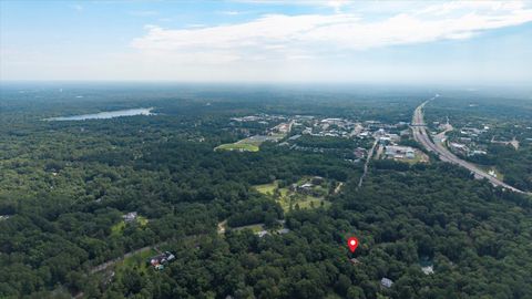 Tiny photo for 3508 Trillium Court, Tallahassee, FL 32312 (MLS # 396052)