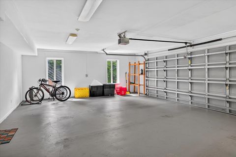 Tiny photo for 3508 Trillium Court, Tallahassee, FL 32312 (MLS # 396052)