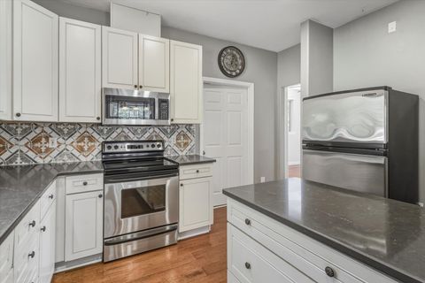 Tiny photo for 3508 Trillium Court, Tallahassee, FL 32312 (MLS # 396052)