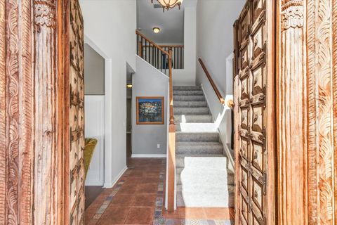 Tiny photo for 3508 Trillium Court, Tallahassee, FL 32312 (MLS # 396052)