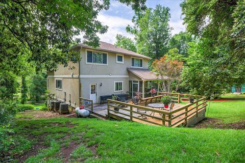 Tiny photo for 3508 Trillium Court, Tallahassee, FL 32312 (MLS # 396052)